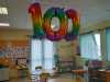 IMG-20250421-WA0010