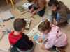 IMG-20250422-WA0004