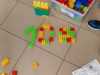 IMG-20250422-WA0005