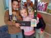 IMG-20250422-WA0008
