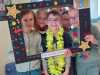 IMG-20250422-WA0009