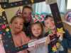 IMG-20250422-WA0010