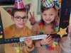 IMG-20250422-WA0011