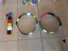IMG-20250422-WA0016