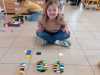 IMG-20250422-WA0017