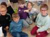 IMG-20250422-WA0022