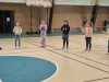 IMG-20250502-WA0021