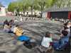 IMG-20250502-WA0033