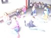 P1040317