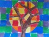 20230320_082313