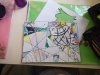 1_DSCF9036