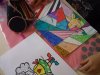 DSCF9035