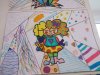 DSCF9040