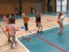 IMG_8797-2