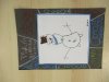 bonshommes-de-neige-10