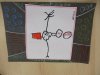 bonshommes-de-neige-14