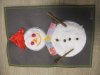 bonshommes-de-neige-15