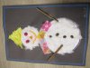 bonshommes-de-neige-17
