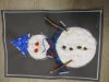bonshommes-de-neige-18