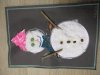 bonshommes-de-neige-20