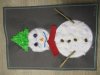 bonshommes-de-neige-21