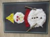 bonshommes-de-neige-24