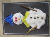 bonshommes-de-neige-25