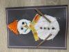 bonshommes-de-neige-26