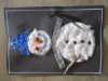 bonshommes-de-neige-28