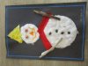 bonshommes-de-neige-29