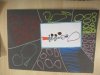 bonshommes-de-neige-5