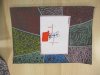 bonshommes-de-neige-8