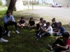 p1020680