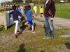 IMG-20221106-WA0000