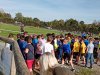 IMG-20221106-WA0006