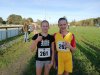 IMG_20221022_093231