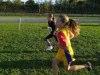 IMG_20221022_104923