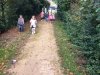 IMG-20241003-WA0014