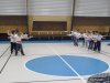 P1040528