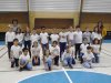 P1040534