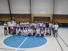 P1040538