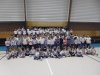 P1040540