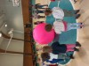 IMG_20241108_114534