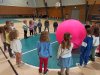 IMG_20241108_114541