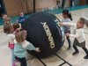 IMG_20241108_115018