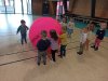 IMG_20241108_115023