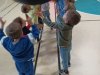 IMG_20241108_115306