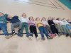 IMG_20241108_115633
