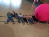 IMG_20241108_115638
