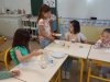 IMG-20250502-WA0011